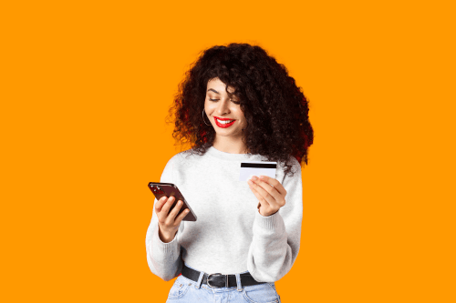 paying_image
